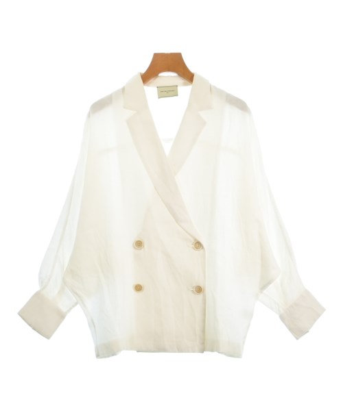 ユナイテッドアローズ(UNITED ARROWS)のUNITED ARROWS ジャケット