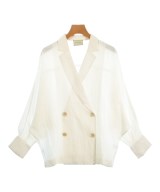 UNITED ARROWS ジャケット