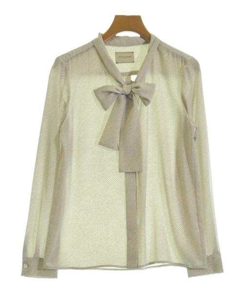 ユナイテッドアローズ(UNITED ARROWS)のUNITED ARROWS カジュアルシャツ