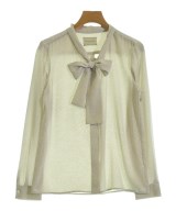 UNITED ARROWS カジュアルシャツ