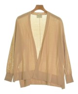 UNITED ARROWS カーディガン