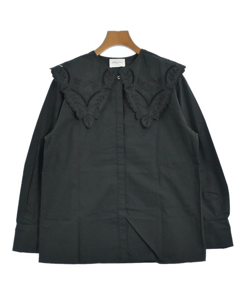 ユナイテッドアローズ(UNITED ARROWS)のUNITED ARROWS カジュアルシャツ