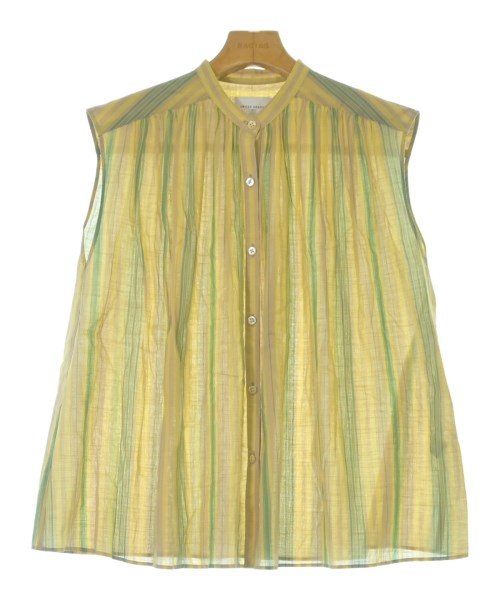 ユナイテッドアローズ(UNITED ARROWS)のUNITED ARROWS カジュアルシャツ