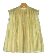 UNITED ARROWS カジュアルシャツ