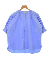 UNITED ARROWS ブラウス