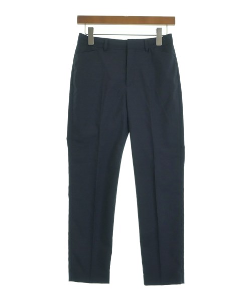 ユナイテッドアローズ(UNITED ARROWS)のUNITED ARROWS スラックス