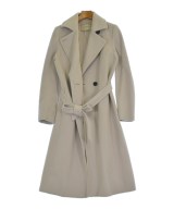 UNITED ARROWS コート（その他）