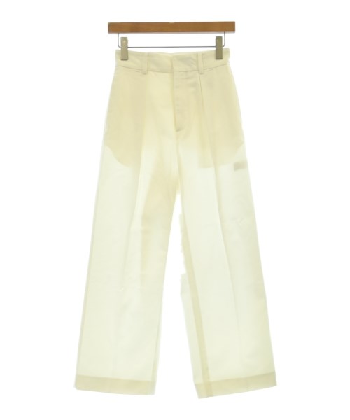 ユナイテッドアローズ(UNITED ARROWS)のUNITED ARROWS パンツ（その他）