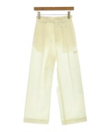 UNITED ARROWS パンツ（その他）