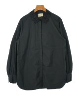 UNITED ARROWS ブラウス