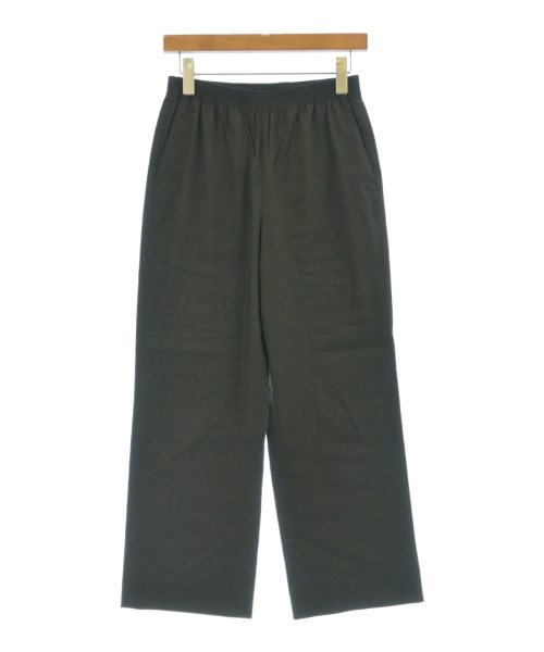 ユナイテッドアローズ(UNITED ARROWS)のUNITED ARROWS パンツ（その他）