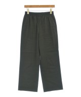 UNITED ARROWS パンツ（その他）