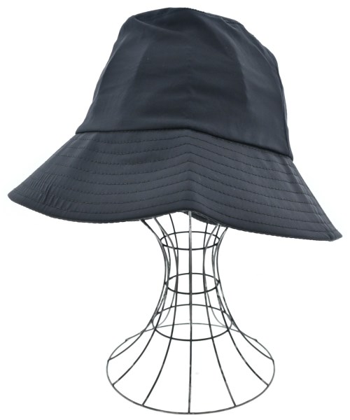 ユナイテッドアローズ(UNITED ARROWS)のUNITED ARROWS ハット
