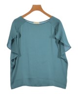 UNITED ARROWS ブラウス