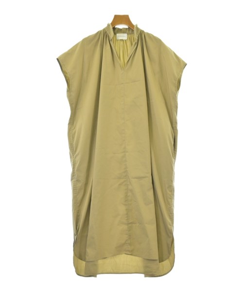 ユナイテッドアローズ(UNITED ARROWS)のUNITED ARROWS ワンピース