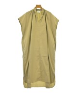 UNITED ARROWS ワンピース