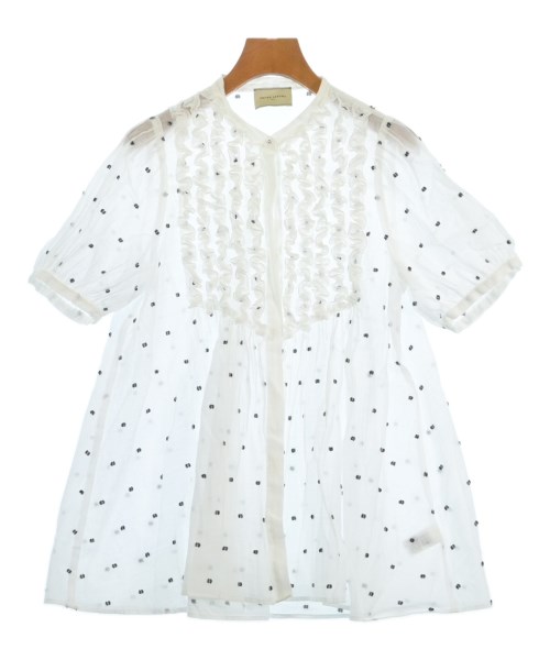 ユナイテッドアローズ(UNITED ARROWS)のUNITED ARROWS カジュアルシャツ