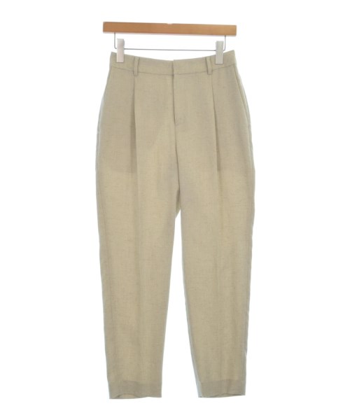 ユナイテッドアローズ(UNITED ARROWS)のUNITED ARROWS パンツ（その他）