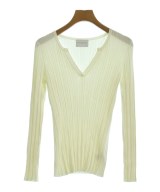 UNITED ARROWS ニット・セーター