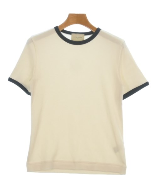 ユナイテッドアローズ(UNITED ARROWS)のUNITED ARROWS Tシャツ・カットソー