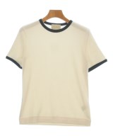 UNITED ARROWS Tシャツ・カットソー