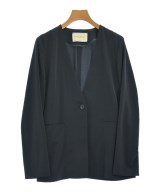 UNITED ARROWS カジュアルジャケット