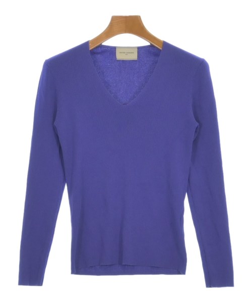ユナイテッドアローズ(UNITED ARROWS)のUNITED ARROWS ニット・セーター