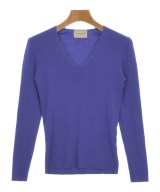 UNITED ARROWS ニット・セーター