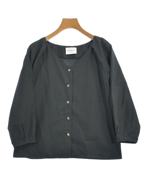 ユナイテッドアローズ(UNITED ARROWS)のUNITED ARROWS ブラウス