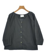 UNITED ARROWS ブラウス