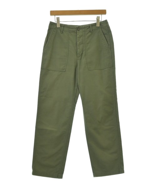 ユナイテッドアローズ(UNITED ARROWS)のUNITED ARROWS パンツ（その他）
