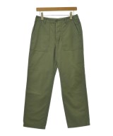 UNITED ARROWS パンツ（その他）