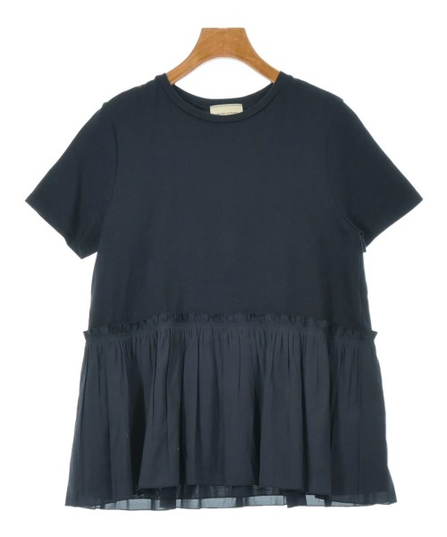 ユナイテッドアローズ(UNITED ARROWS)のUNITED ARROWS Tシャツ・カットソー