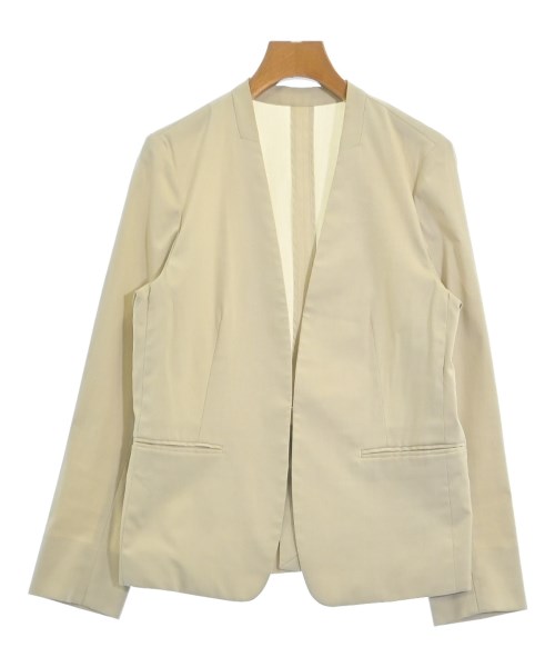 ユナイテッドアローズ(UNITED ARROWS)のUNITED ARROWS カジュアルジャケット