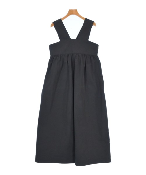 ユナイテッドアローズ(UNITED ARROWS)のUNITED ARROWS ワンピース