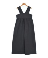 UNITED ARROWS ワンピース