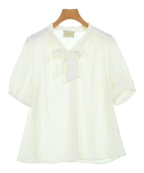 ユナイテッドアローズ(UNITED ARROWS)のUNITED ARROWS ブラウス
