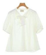 UNITED ARROWS ブラウス