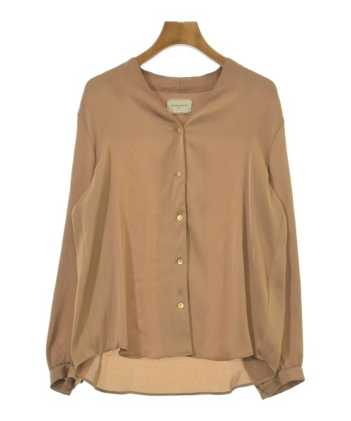 ユナイテッドアローズ(UNITED ARROWS)のUNITED ARROWS ブラウス