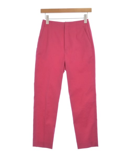 ユナイテッドアローズ(UNITED ARROWS)のUNITED ARROWS パンツ（その他）