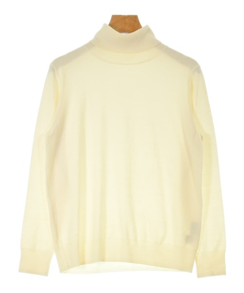 ユナイテッドアローズ(UNITED ARROWS)のUNITED ARROWS ニット・セーター
