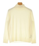 UNITED ARROWS ニット・セーター