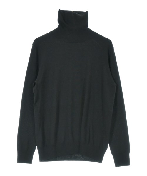 ユナイテッドアローズ(UNITED ARROWS)のUNITED ARROWS ニット・セーター