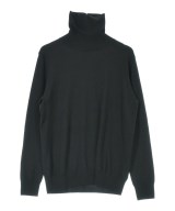 UNITED ARROWS ニット・セーター