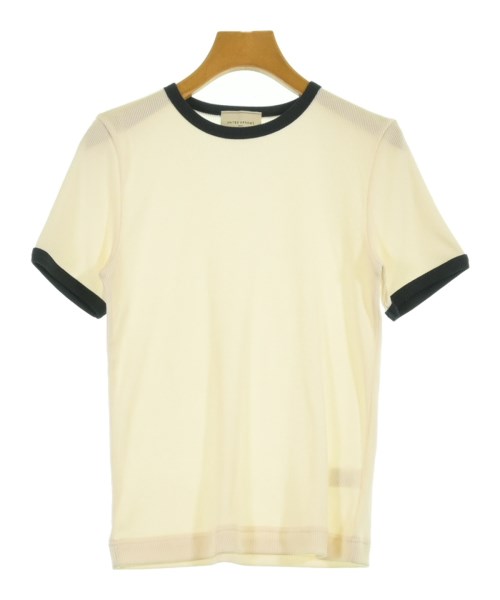 ユナイテッドアローズ(UNITED ARROWS)のUNITED ARROWS Tシャツ・カットソー