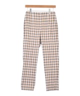 UNITED ARROWS パンツ（その他）
