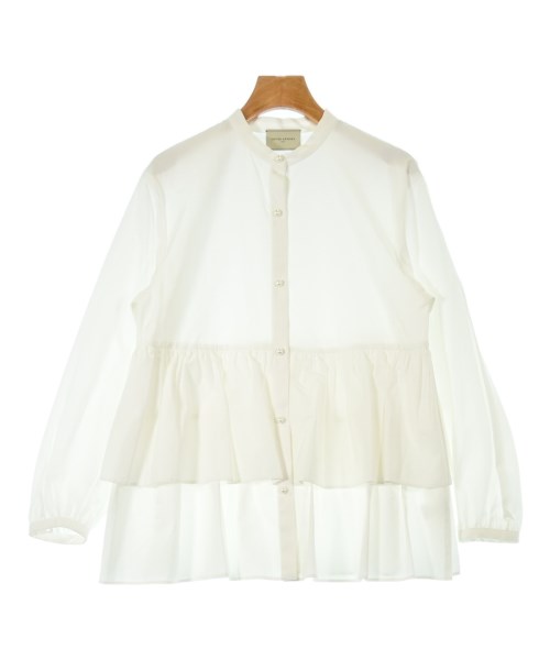 ユナイテッドアローズ(UNITED ARROWS)のUNITED ARROWS ブラウス