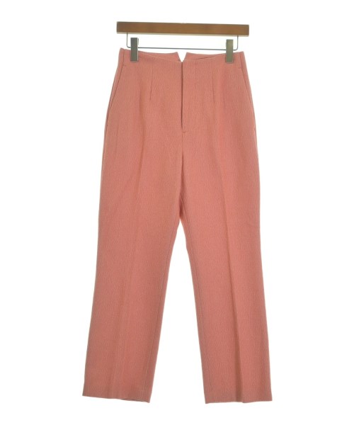 ユナイテッドアローズ(UNITED ARROWS)のUNITED ARROWS パンツ（その他）