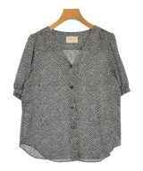 UNITED ARROWS ブラウス