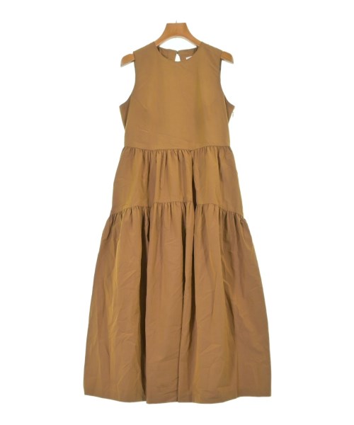 ユナイテッドアローズ(UNITED ARROWS)のUNITED ARROWS ワンピース